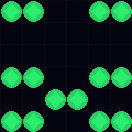 201.87.166.143