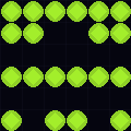 201.87.166.144