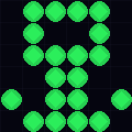 201.87.166.145