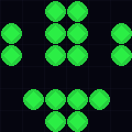 201.87.166.146