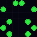 201.87.166.147