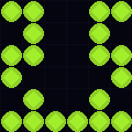 201.87.166.149