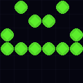 201.87.166.15