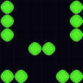 201.87.166.150