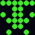 201.87.166.151