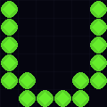 201.87.166.154