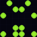 201.87.166.155