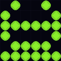 201.87.166.156