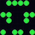 201.87.166.157