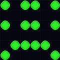 201.87.166.158