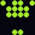 201.87.166.160