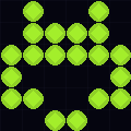 201.87.166.161