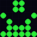 201.87.166.162