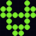 201.87.166.164