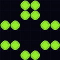 201.87.166.165