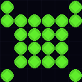 201.87.166.167