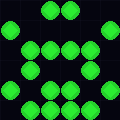 201.87.166.168