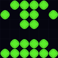 201.87.166.169