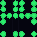 201.87.166.17
