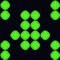 201.87.166.170