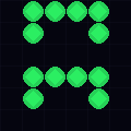 201.87.166.171