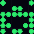 201.87.166.173