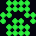 201.87.166.174