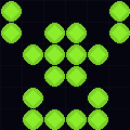201.87.166.176