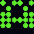 201.87.166.177