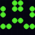 201.87.166.178