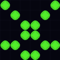 201.87.166.181