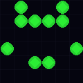 201.87.166.182