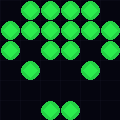201.87.166.183