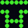 201.87.166.186