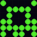 201.87.166.188
