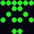 201.87.166.189