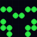 201.87.166.19