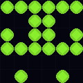 201.87.166.190