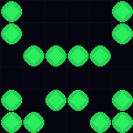 201.87.166.193