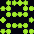 201.87.166.194