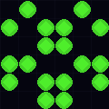 201.87.166.195