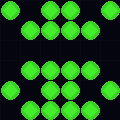 201.87.166.196