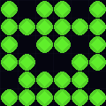 201.87.166.2