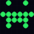201.87.166.200
