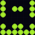 201.87.166.201