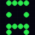 201.87.166.202