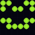 201.87.166.203