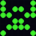 201.87.166.204