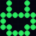 201.87.166.205