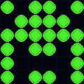201.87.166.206